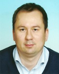 Michal Petrů