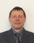 Ladislav Ševčík