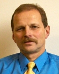 Lubomír Pešík