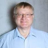 Ivan Mašín