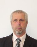 Aleš Lufinka