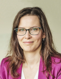 Radka Jírová