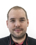 Pavel Jandura